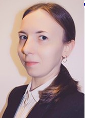Служба поддержки пользователей систем «Кодекс»/«Техэксперт»